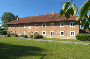 Hoellerhof, Sankt Marien, Österreich